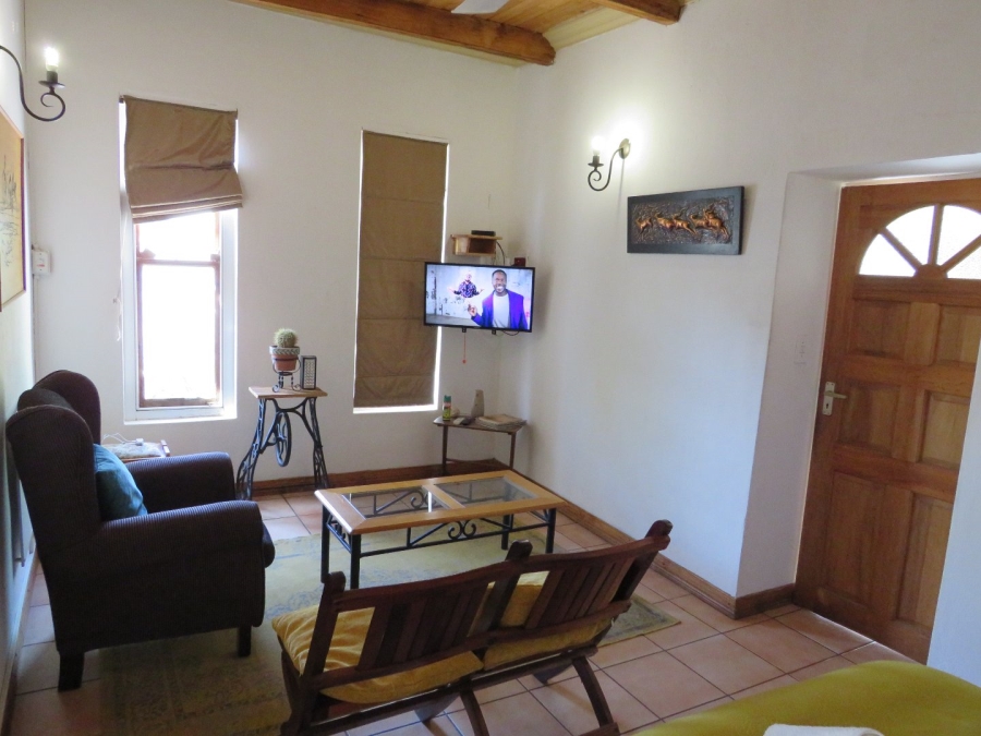 6 Bedroom Property for Sale in Colesberg Northern Cape